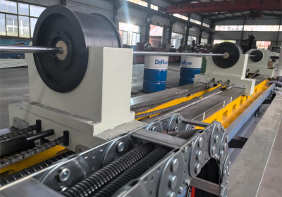 CNC Scraping And Rolling Machine China factory_China manufacture_China ...
